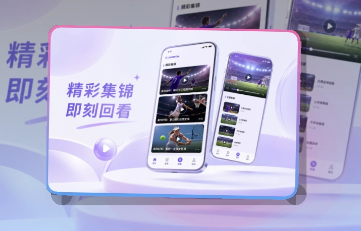 九游体育app APP 与网页版访问示意